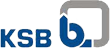 KSB-logo